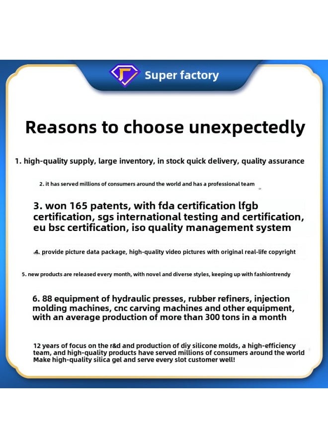 Proud Life Daily Necessities Silicone Products Professional Custom Manufacturers Exclusive-Specifications:Life Daily Silicone Products Development Customization  - Image 4