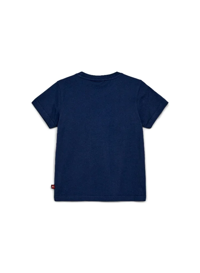LEGO LEGO - T-SHIRT S/S