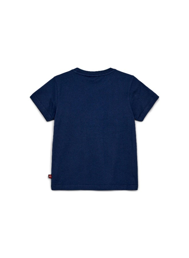 LEGO - T-SHIRT S/S - Image 2