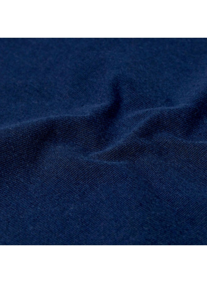 LEGO - T-SHIRT S/S - Image 4