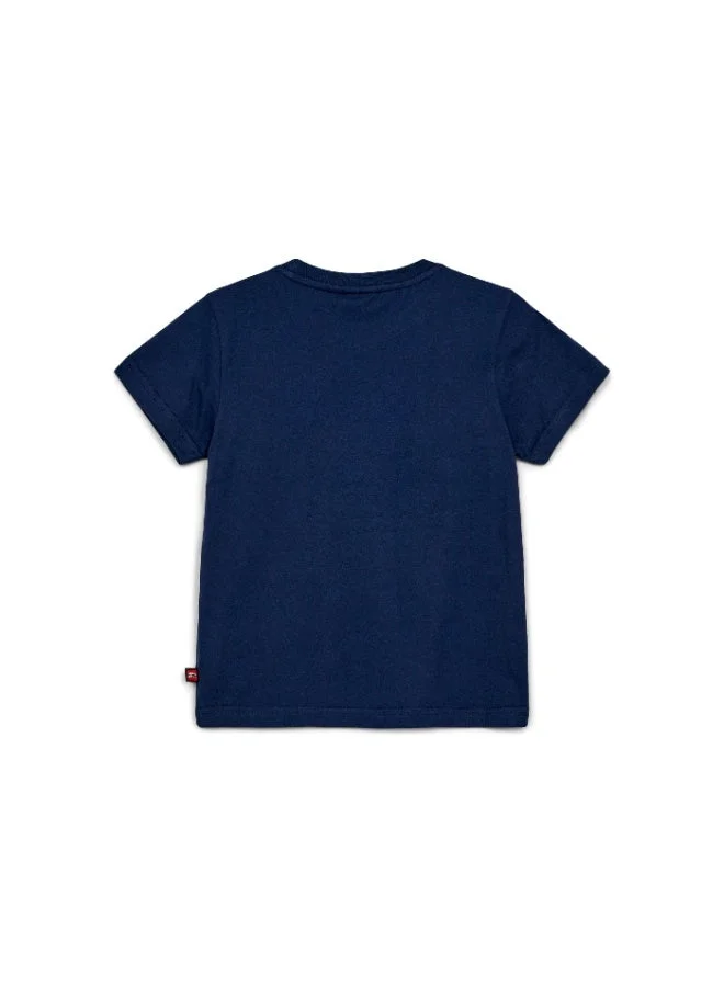 LEGO LEGO - T-SHIRT S/S