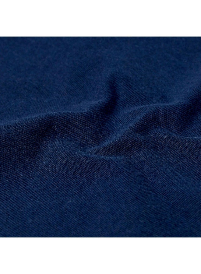 LEGO - T-SHIRT S/S - Image 4