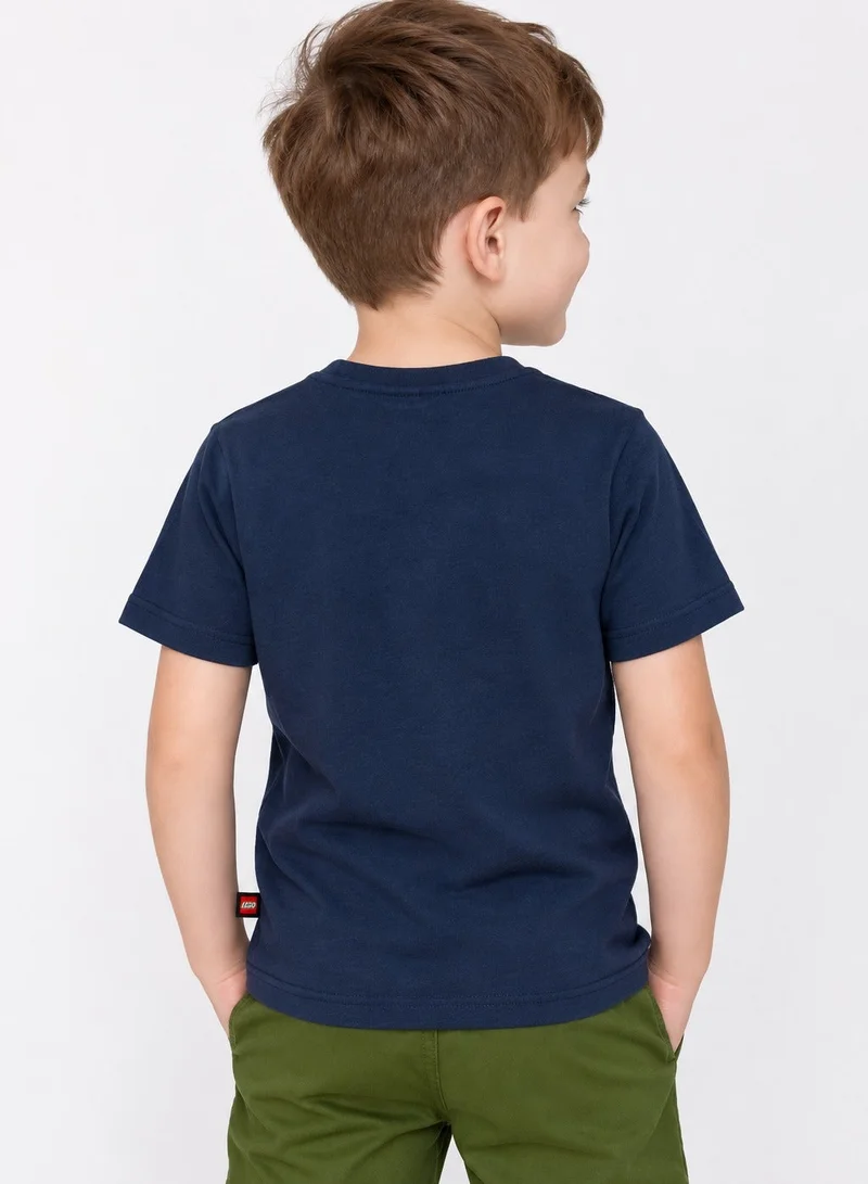Lego LEGO® Children's T-shirt