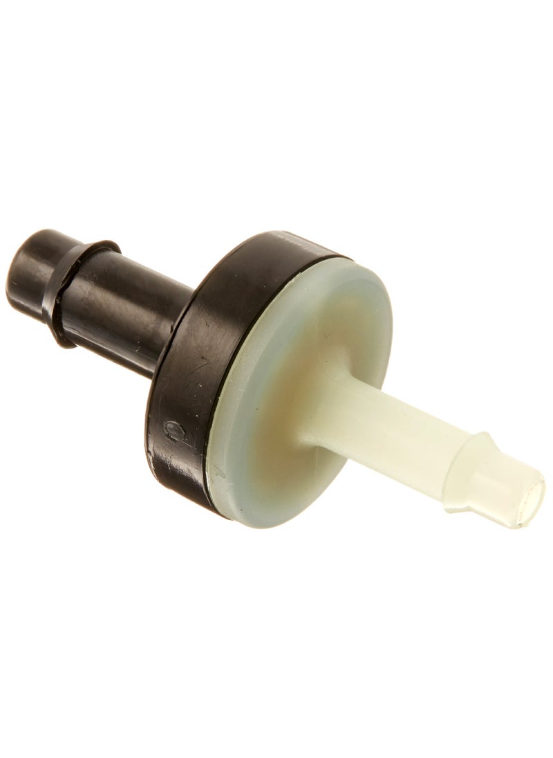 Ford Ford XR3Z-19A563-AA Air Conditioner Control Valve 