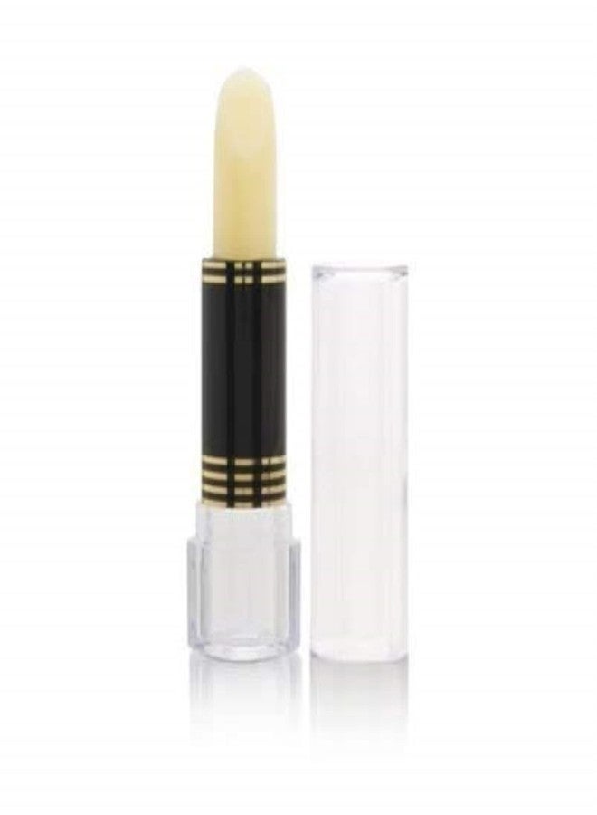 Irene Gari Anti - Feathering Lip Base 15 ounce - Image 2