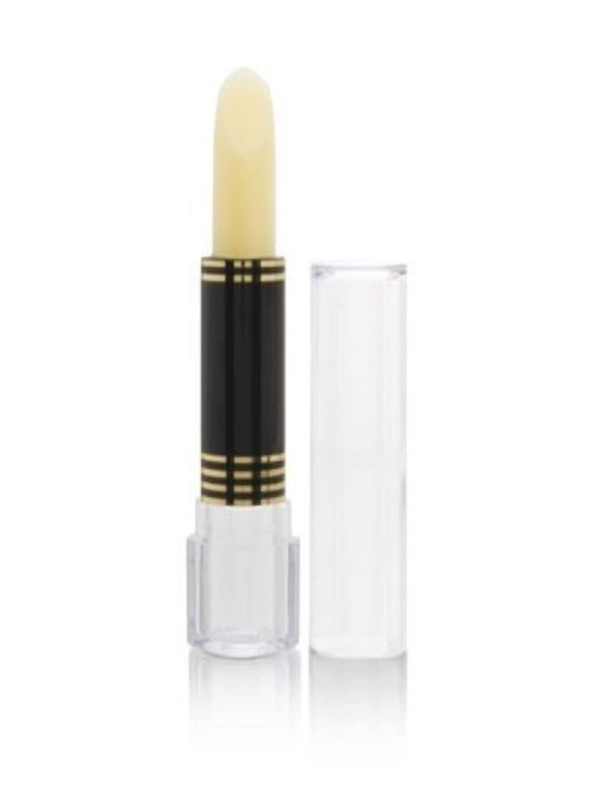 Irene Gari Anti - Feathering Lip Base 15 ounce - Image 1