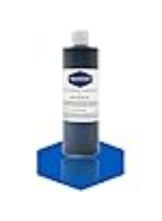 Americolor Soft Gel Paste Food Color 135Ounce Royal Blue - Image 2