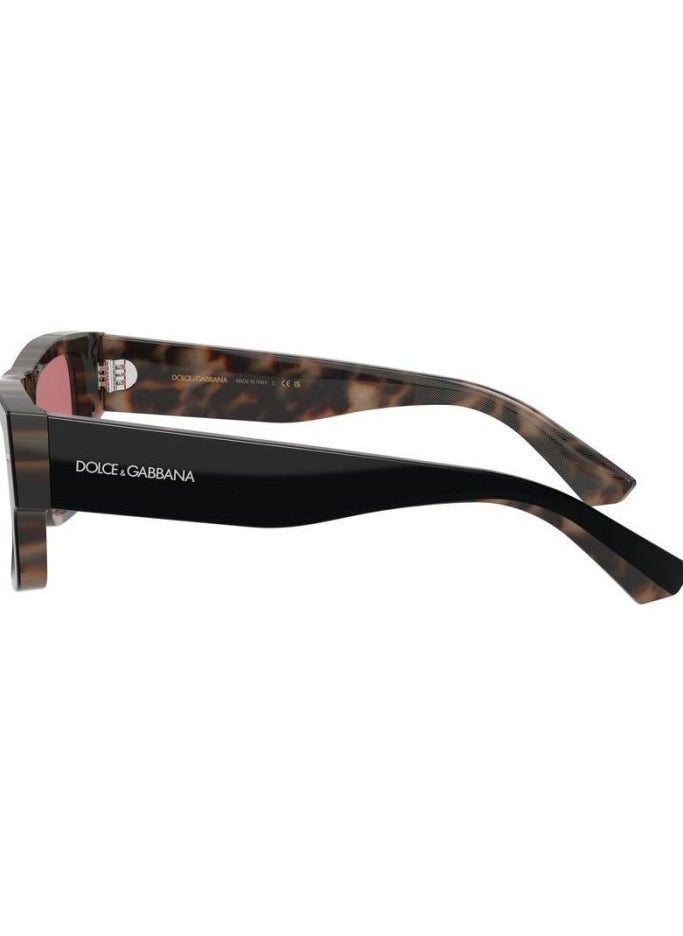 Dolce & Gabbana DG4451 3417/7N 55 Men Sunglass - pzsku/ZC16427D986C10CA8EF5EZ/45/_/1731060310/c767ad35-840a-41ff-ab68-9c04c5ffa807