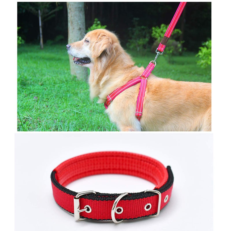 BIKICOCO 45 Roller Pin Belt Buckles Non Welded for Bags Collars Shoes and Belt Straps Golden Pack of 10 - Image 3