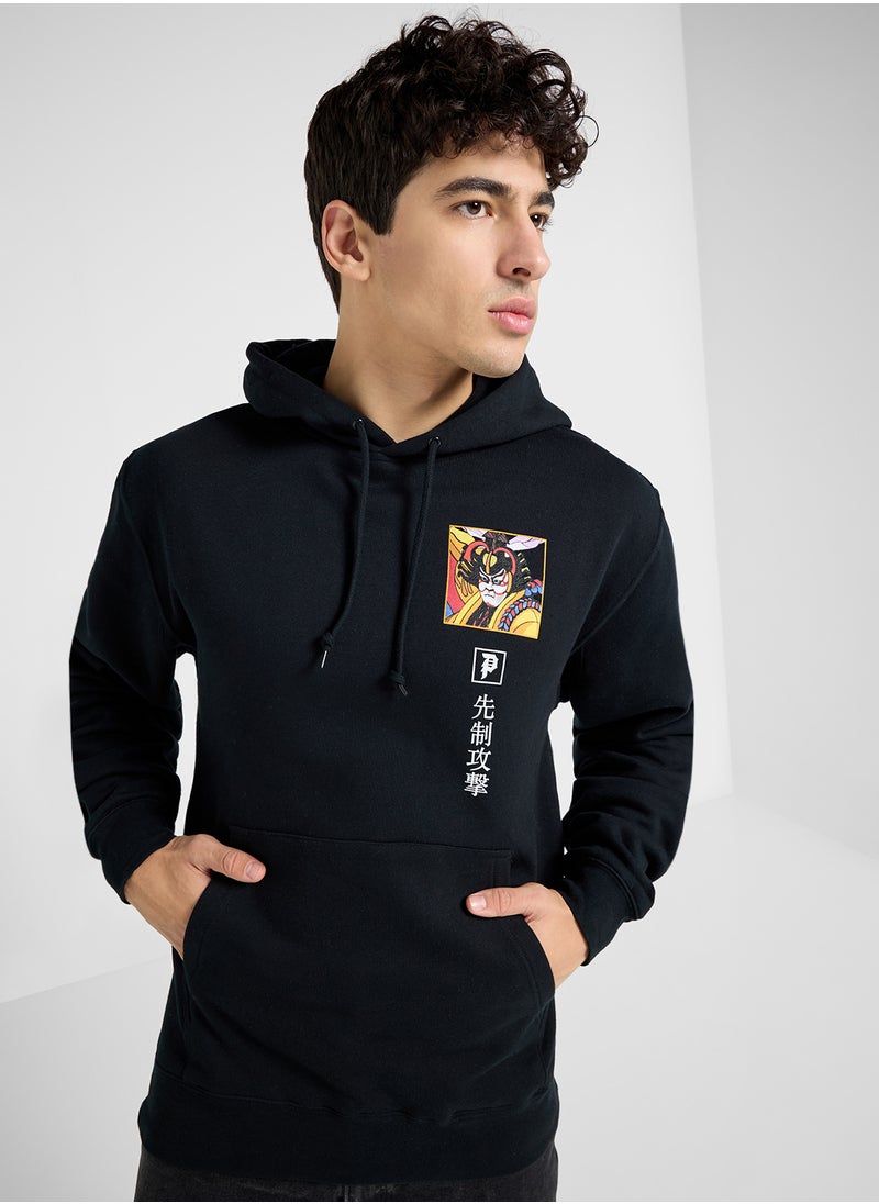 In Peace Hoodie - pzsku/ZC1646CBB8377B88D239FZ/45/_/1742328446/af8f6a83-335e-4994-98ab-af3b368f50cf