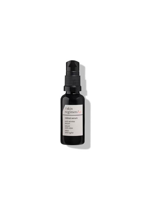 /skin regimen/ - / skin regimen/LX Retinol Anti-Wrinkle Serum, 30 ml - Image 1