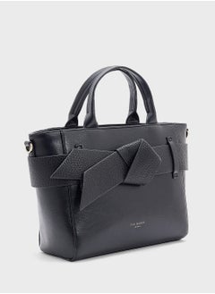 Ted Baker Jimsa Knot Bow Crossbody Bag  - Image 3