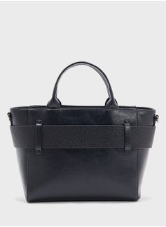 Ted Baker Jimsa Knot Bow Crossbody Bag  - Image 2