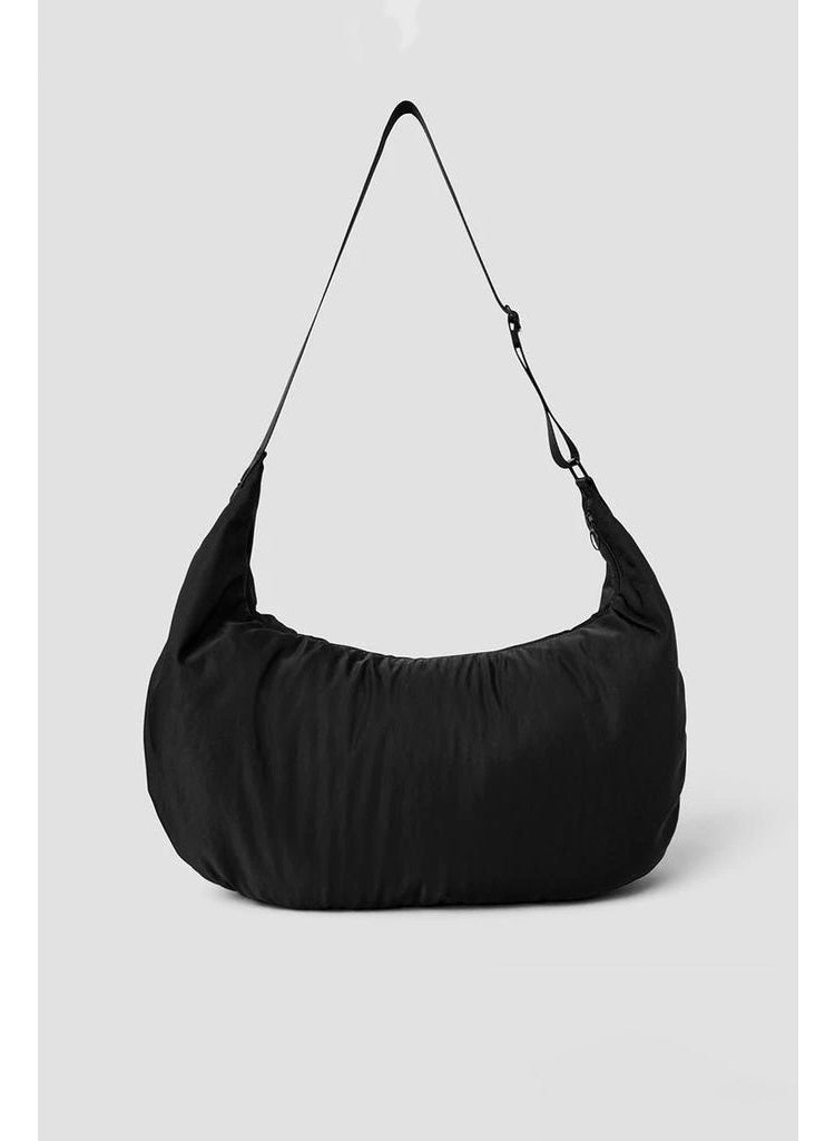 Alo Yoga Alo Om The Go Gym Sling Bag  - Image 1