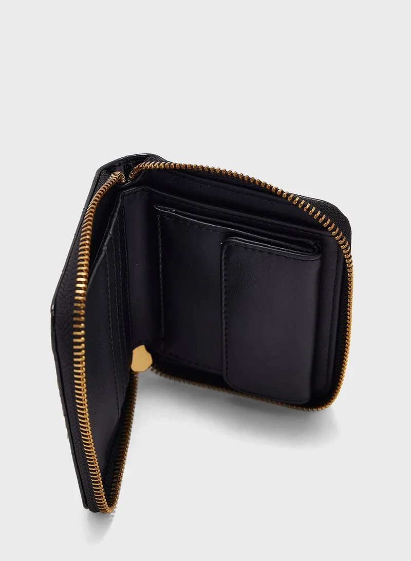 GUESS James Wallet