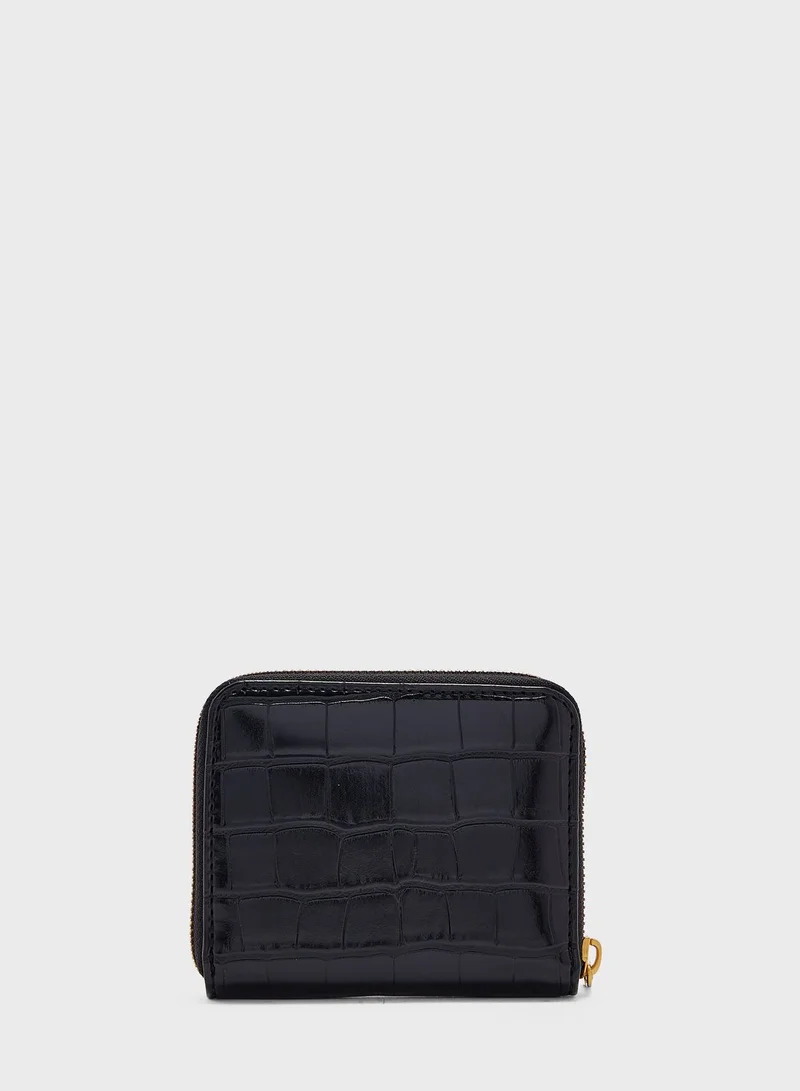 GUESS James Wallet