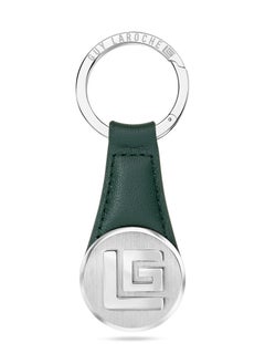 Thibault Keyring For Men