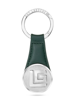 ميدالية مفاتيح تيبو للرجال - pzsku/ZC164FD2DFCC2C82488ADZ/45/_/1744805668/3cf80223-209a-4353-948c-a3fbb367778a