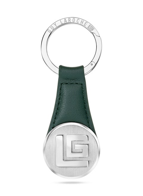 Thibault Keyring For Men