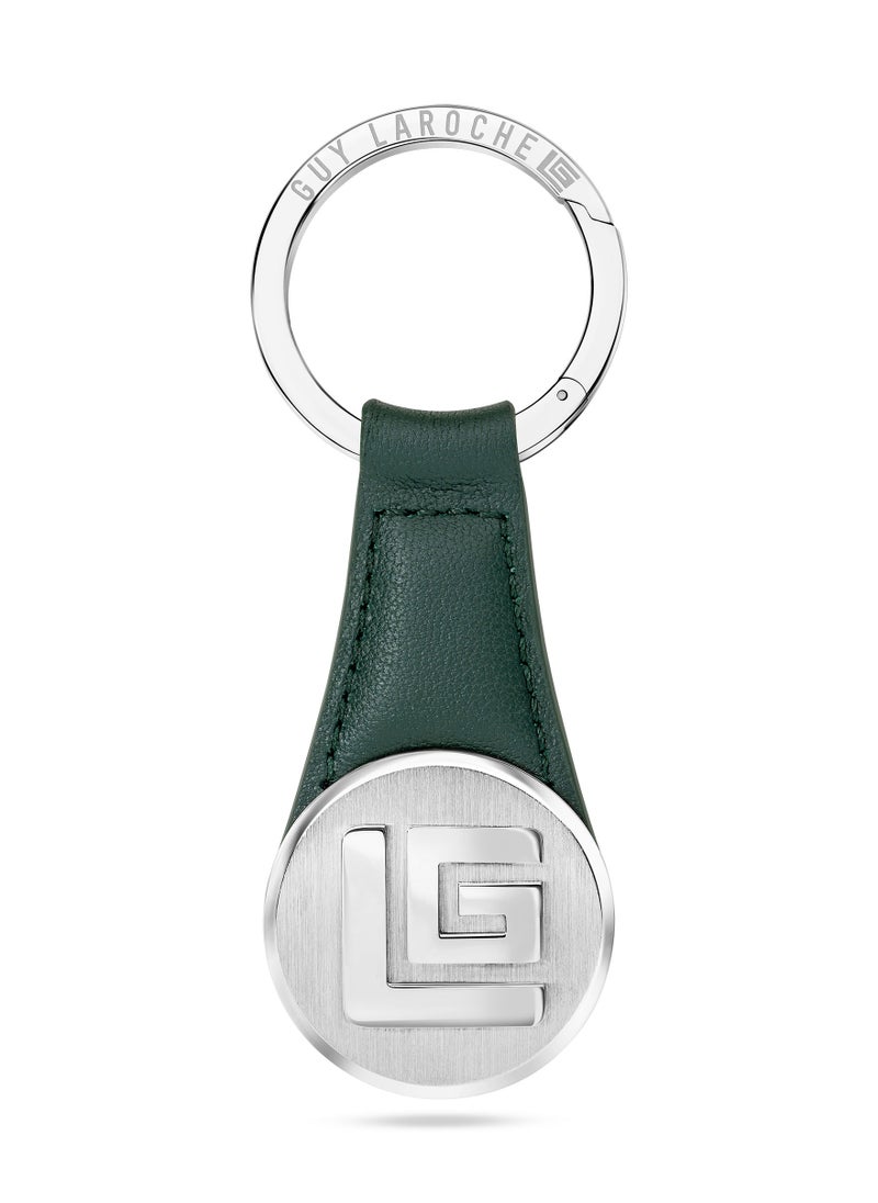 Guy Laroche - Thibault Keyring For Men - Image 1