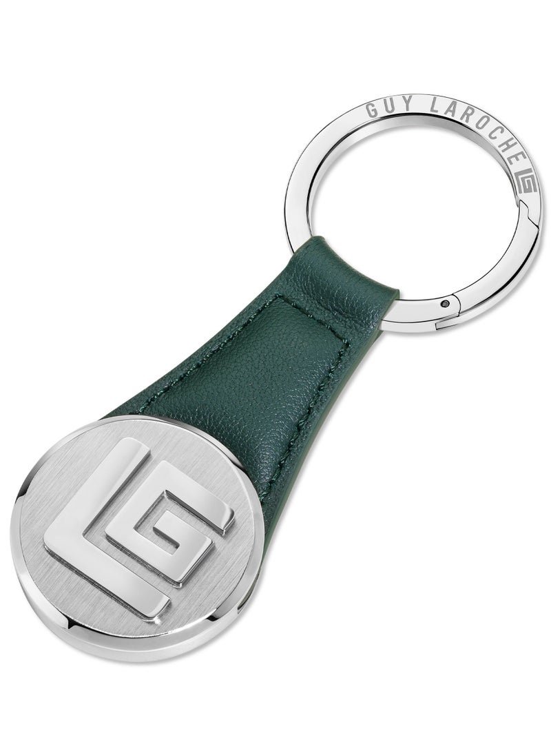 Guy Laroche - Thibault Keyring For Men - Image 1