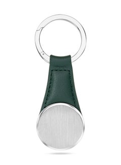Guy Laroche Thibault Keyring For Men  - Image 3