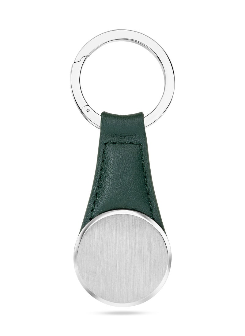 Guy Laroche - Thibault Keyring For Men - Image 1