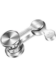 Anti-Anxiety Fidget Spinner, Fidget Hand Toys Focus Finger Spinning Toy for Kid and Adult Relieving Stress Boredom ADHD Anxiety