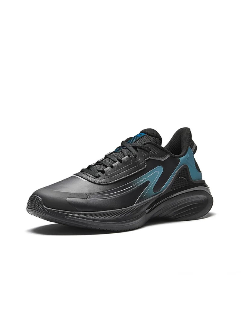 ANTA CITY TOUR (SS) Running Shoes