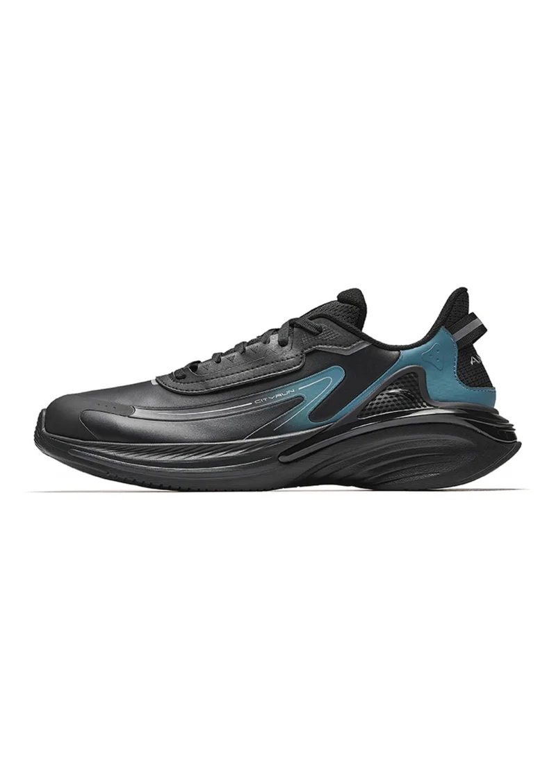 ANTA CITY TOUR (SS) Running Shoes