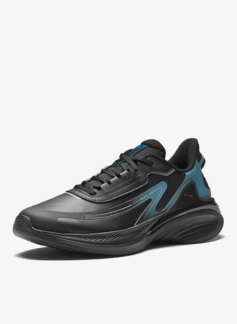 ANTA CITY TOUR (SS) Running Shoes