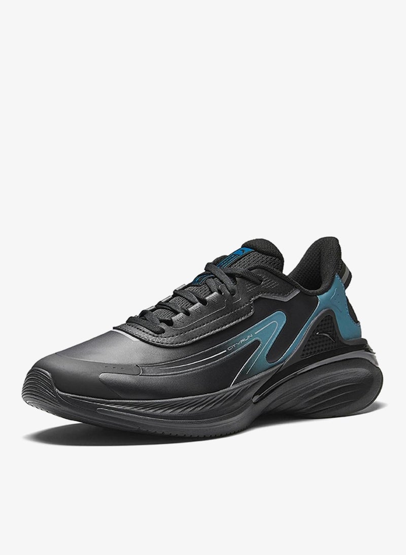 انتا حذاء جري سيتي تور - Image 2