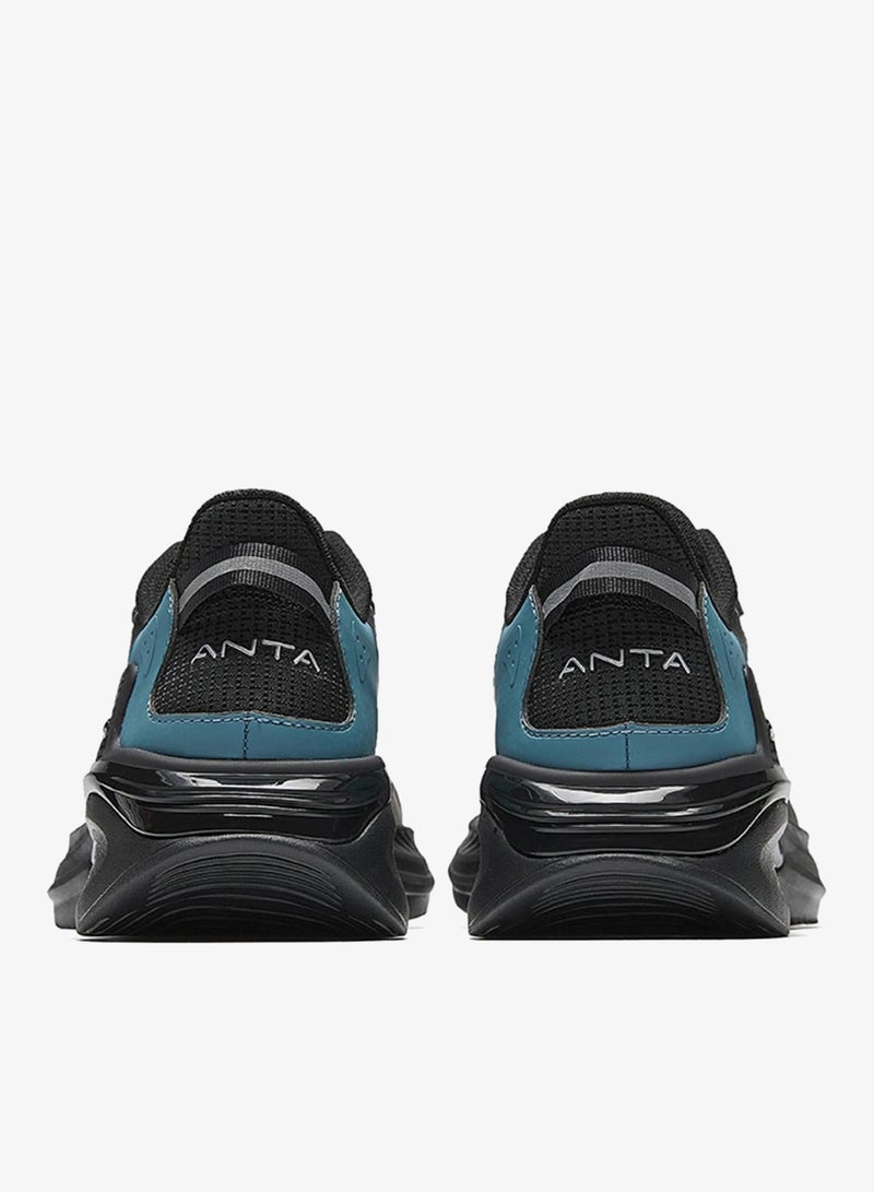 انتا حذاء جري سيتي تور - Image 5