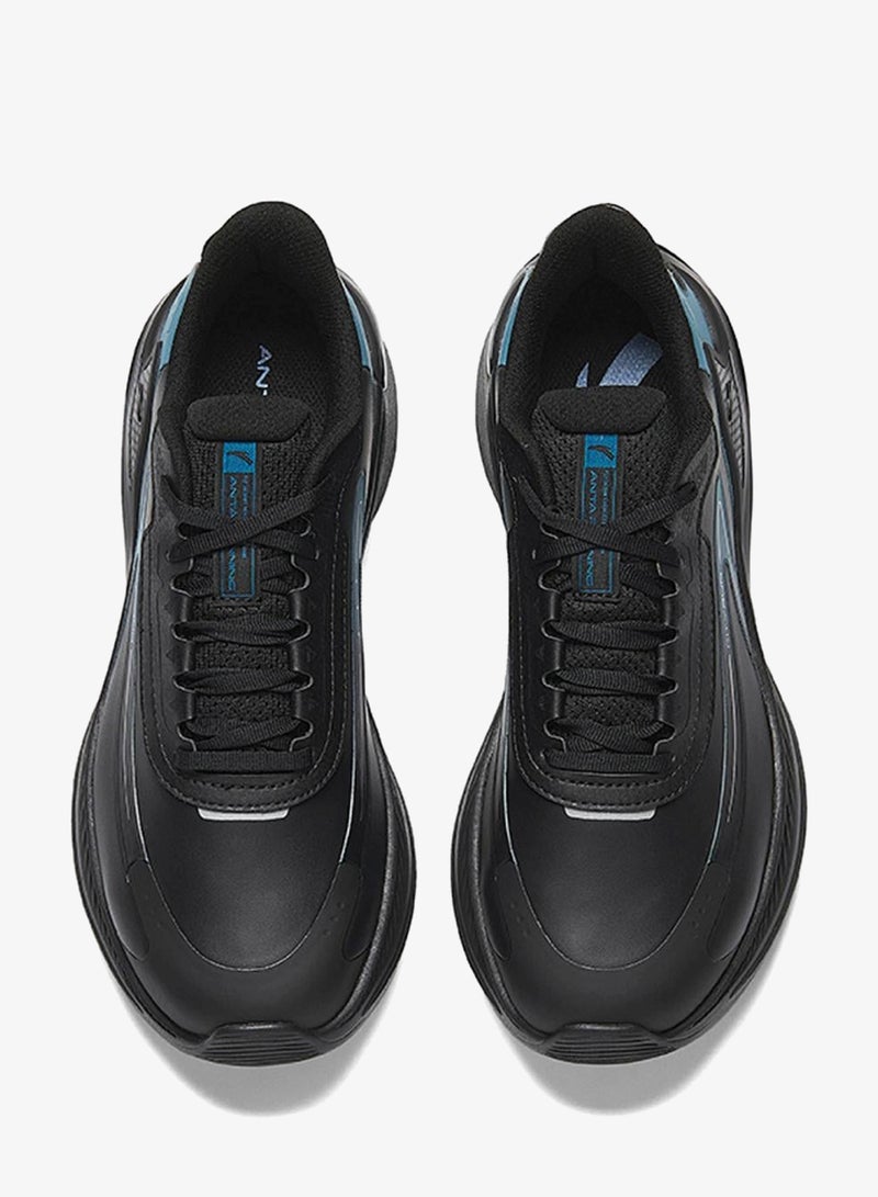 انتا حذاء جري سيتي تور - Image 4