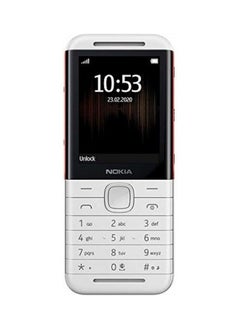 نوكيا موبايل 5310 4G  - Image 1