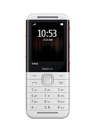 Mobile 5310 4G - pzsku/ZC16543AF92232D34113FZ/45/_/1738802909/e8727e39-80e9-4b6c-bc81-bce1133d81a0
