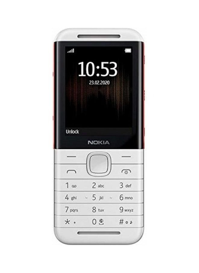 NOKIA Mobile 5310 4G  - Image 1