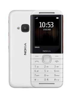 نوكيا موبايل 5310 4G  - Image 3