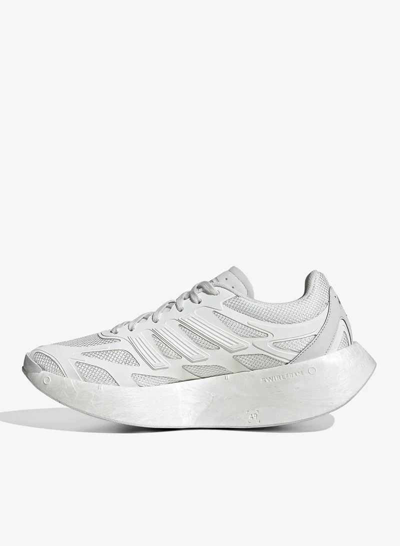 adidas Originals Adizero Aruku