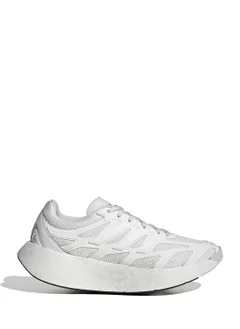 adidas Originals Adizero Aruku
