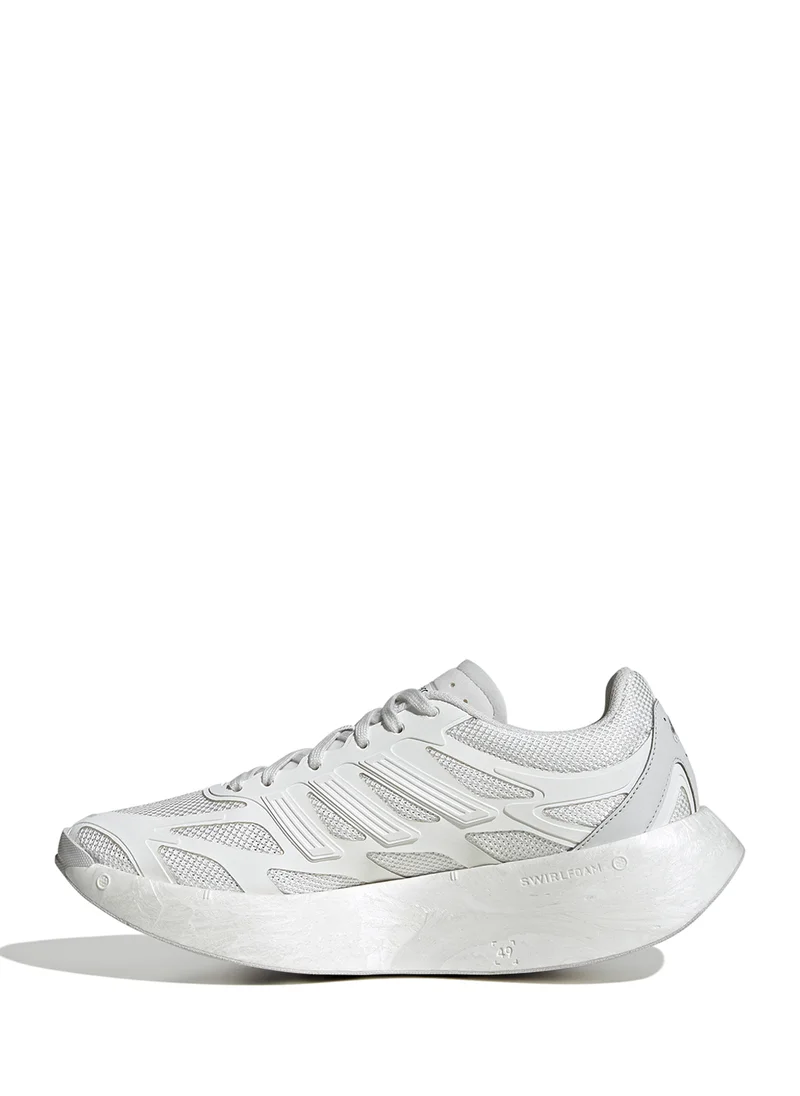 adidas Originals Adizero Aruku