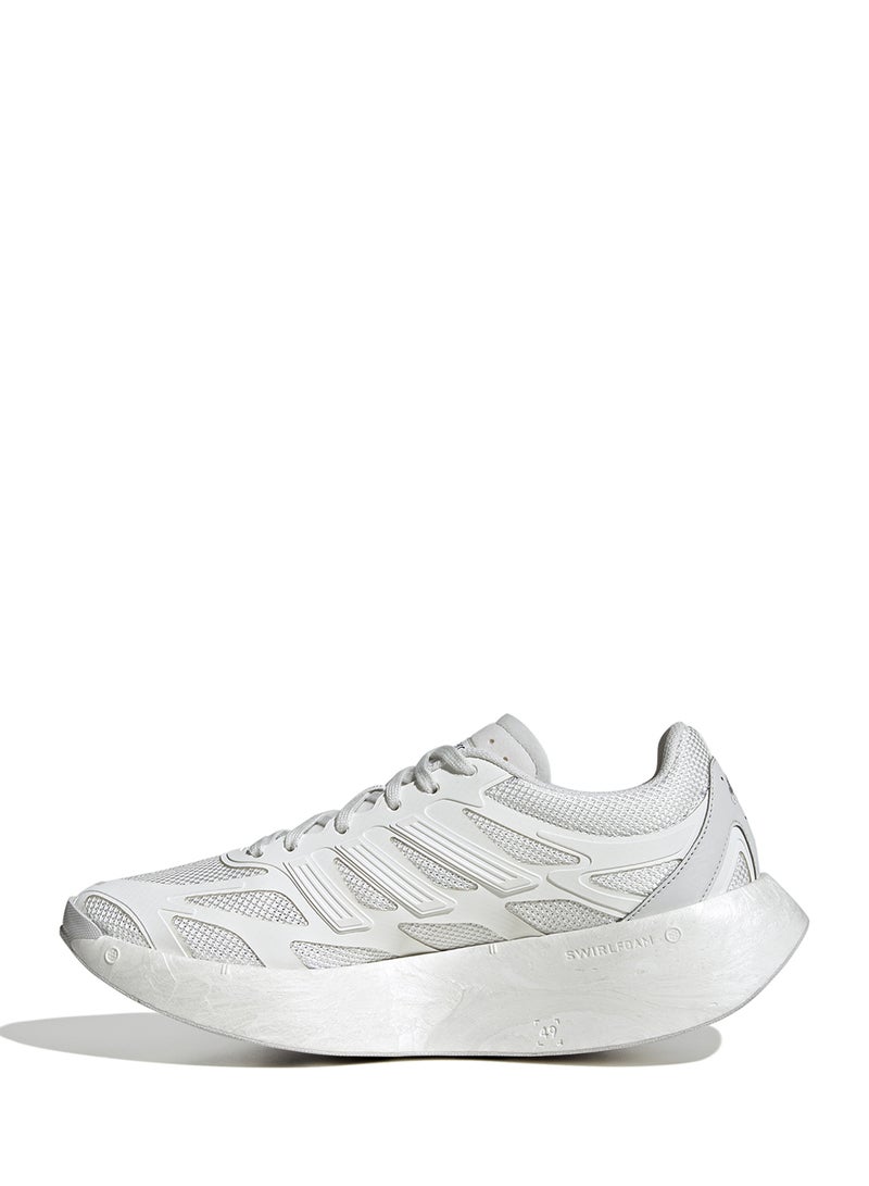 adidas Originals - Adizero Aruku - Image 1