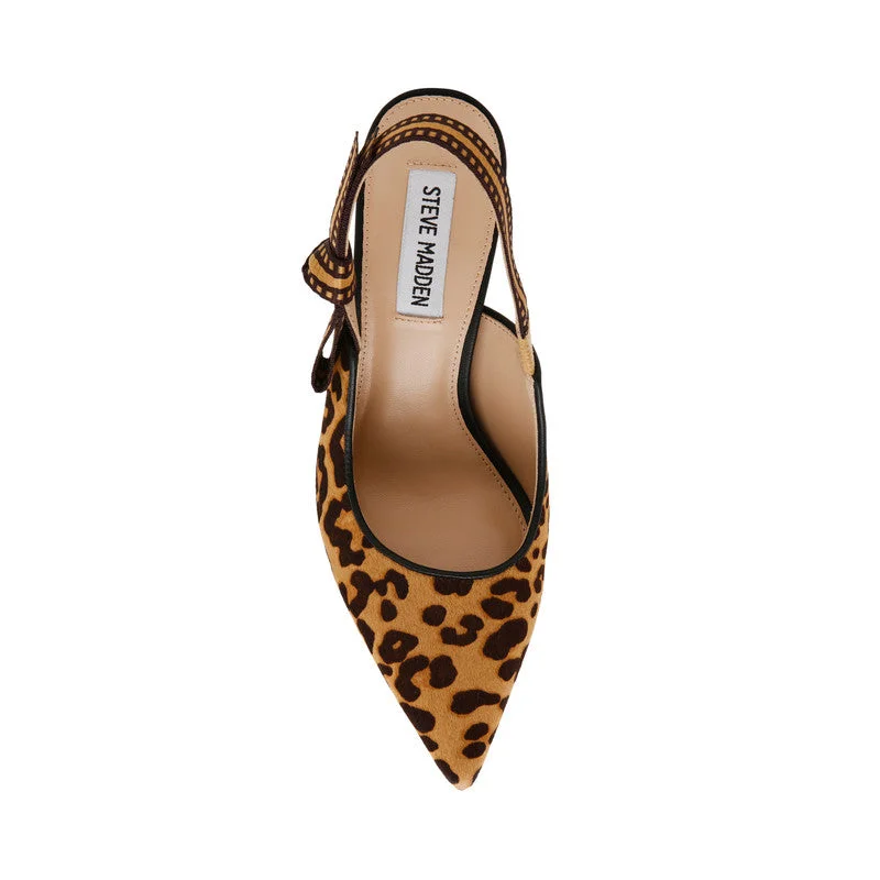 STEVE MADDEN  Bri-L Multi Women's Shoes for Women | Best Price UAE