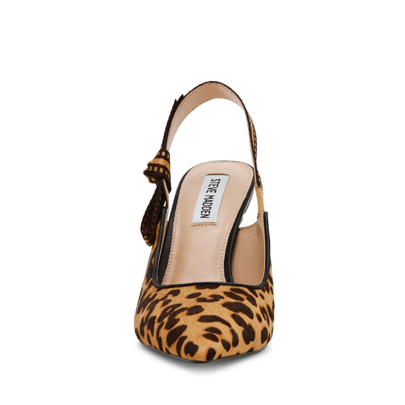 STEVE MADDEN  Bri-L Multi Women's Shoes for Women | Best Price UAE
