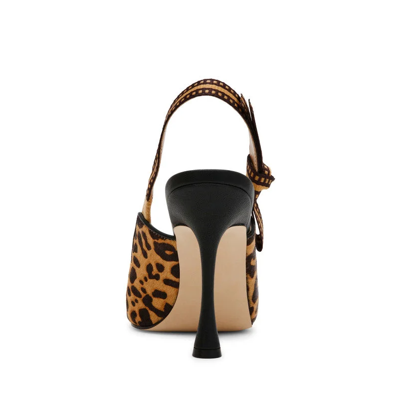 ستيف مادن Bri-L Multi Women's Shoes