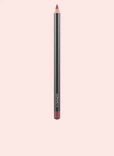 MAC Cosmetics Lip Pencil - Chicory