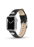 بوليس Black