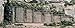 Woodland Scenics Cut Stone HO Retaining Walls - Image 3