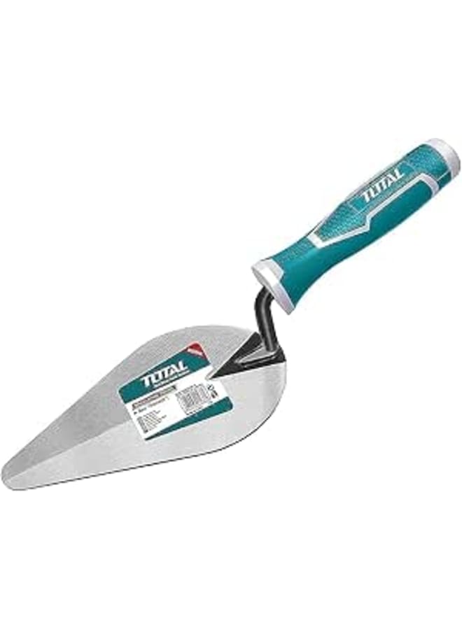 Total Bricklaying Trowel (6in, THT82616)
