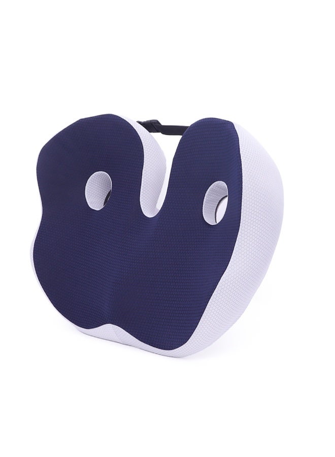 واندر وسادة للجلوس بالإسفنج الرغوي - Image 2